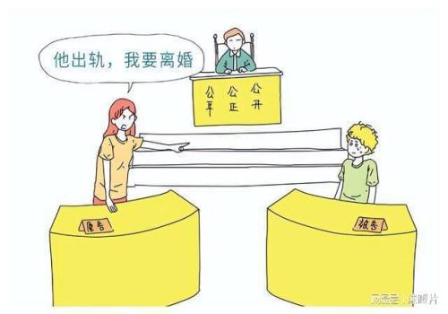 婚后房产增值部分怎样计算