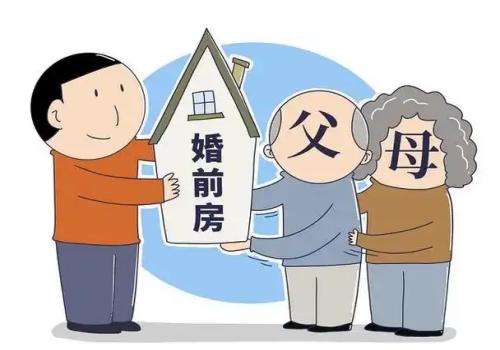上海外遇调查取证：﻿民事诉讼举证时间规定包括什么？